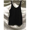 Image 1 : Jane and Bleecker Tank Top (XL)