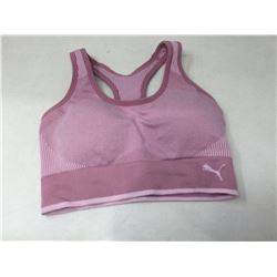 Puma Sports Bra (s)