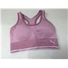 Image 1 : Puma Sports Bra (s)