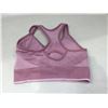 Image 3 : Puma Sports Bra (s)
