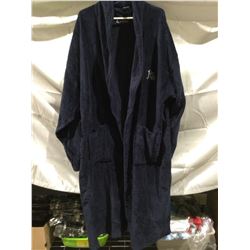 Robert Graham Robe-no belt