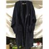 Image 1 : Robert Graham Robe-no belt
