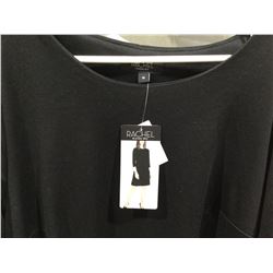 Rachel Roy Dress (16)