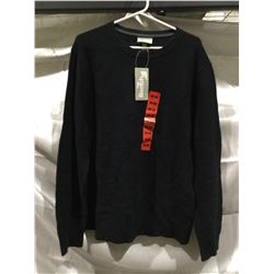 Bench Sweater (M)