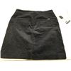 Image 2 : S.C  Co Corduroy Skirt (Size 8)