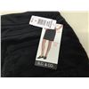 Image 3 : S.C  Co Corduroy Skirt (Size 8)