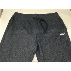 Fila Sweatpants (L)