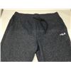 Image 1 : Fila Sweatpants (L)