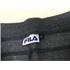 Image 2 : Fila Sweatpants (L)