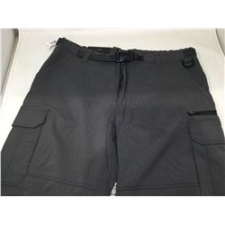 The BC Clothing co Lined Pant (XL)