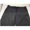 Image 1 : The BC Clothing co Lined Pant (XL)