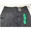 Image 4 : The BC Clothing co Lined Pant (XL)