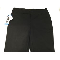 DaliaÂ Narrow Leg Pants (size 10)