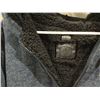 Image 3 : Buffalo Sherpa Knit Jacket (L)