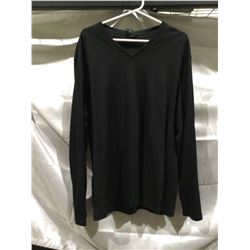 Calvin Klein Sweater (L)