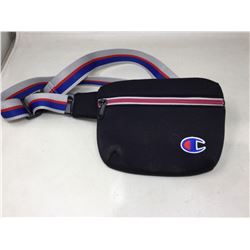 Champion Waist Belt