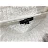 Image 2 : Kenneth Cole Turtle Neck Sweater (XL)