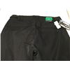 Image 4 : Storm Pack Sunice Womens Pants (XL)