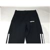Image 1 : Adidas 3 Stripe climalite Pants (S)