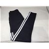 Image 4 : Adidas 3 Stripe climalite Pants (S)