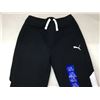 Image 1 : Puma Kids Sweatpants (10/12)