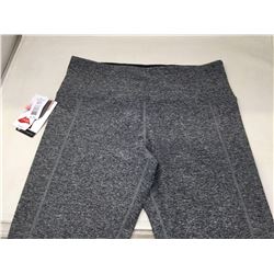 Tuff Athletics Leggings (XL)