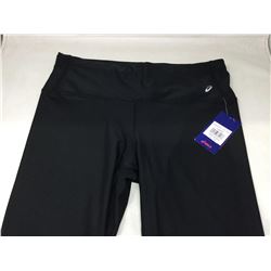 Asics Leggings (XL)