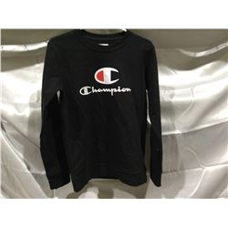 Champion Kids Pullover (14/16)