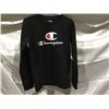 Image 1 : Champion Kids Pullover (14/16)