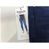 Image 2 : Kensie Jeans (8)