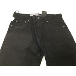 Urban Star Original Jeans (30 x 33)