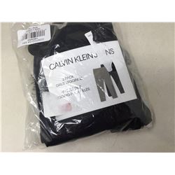 Calvin Klein Jeans (2 pk M)
