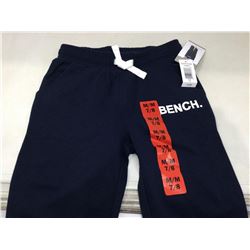 Bench Kids Sweatpants (7/8)