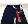 Image 1 : Bench Kids Sweatpants (7/8)