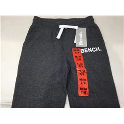 Bench Kids Sweatpants (7/8)
