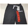Image 1 : Bench Kids Sweatpants (7/8)