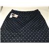 Image 1 : Polka Dot Skort (L)