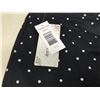 Image 2 : Polka Dot Skort (L)