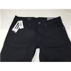 Buffalo Denim Jeans (32 x 30)