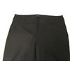 Image 1 : Dalia Narrow Leg Pant (size 8)