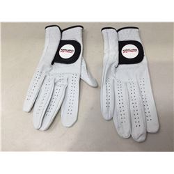 Kirkland Golf Gloves (right)Â  2pk