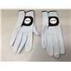 Image 1 : Kirkland Golf Gloves (right)Â  2pk