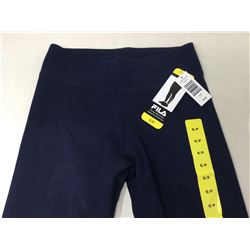 Fila High Waist 7/8 Tight (small)