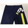 Image 1 : Fila High Waist 7/8 Tight (small)