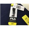 Image 2 : Fila High Waist 7/8 Tight (small)