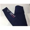 Image 3 : Fila High Waist 7/8 Tight (small)