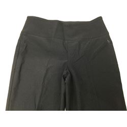 S.C  Co. Dress Pants (10)