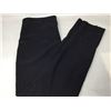 Image 3 : S.C  Co. Dress Pants (10)