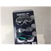 Image 2 : Speedo Goggles with UV ProtectionÂ 