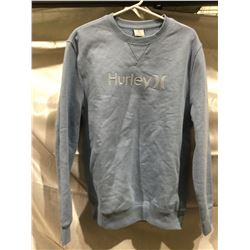 Hurley Pullover (s)